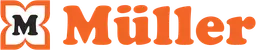 Logo Muller Hrvatska