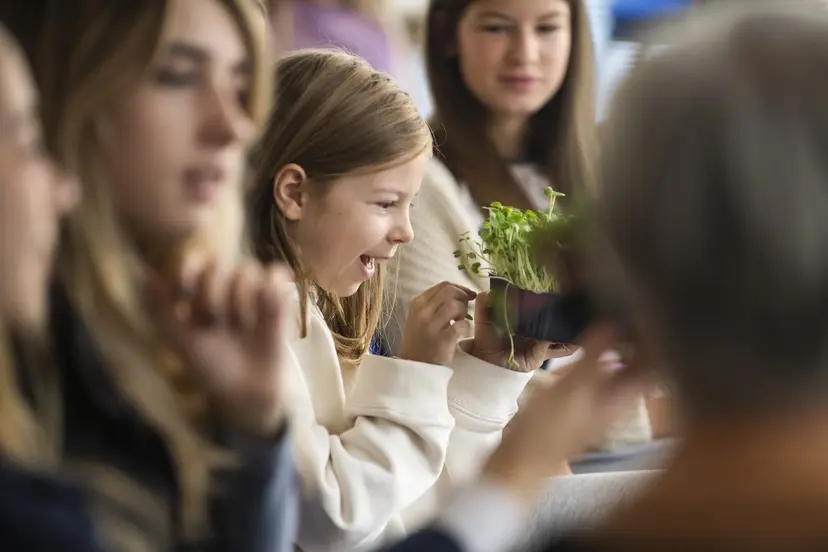 Festival Split za djecu