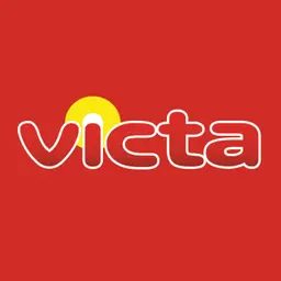 Victa