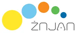 Logo Znjan d.o.o.